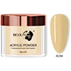 Acrylic Powder